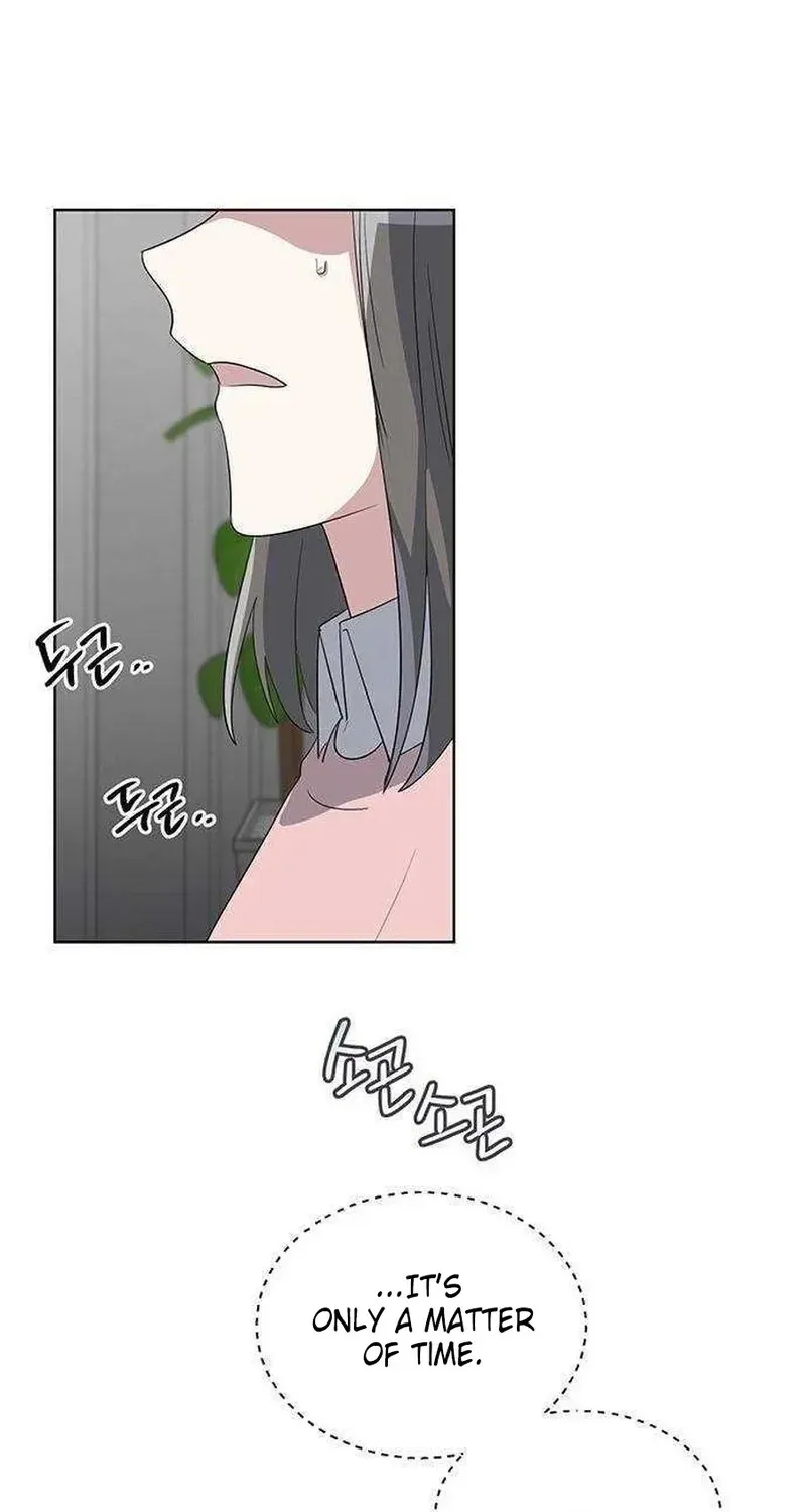 Perfect Family Chapter 18 page 11 - 
