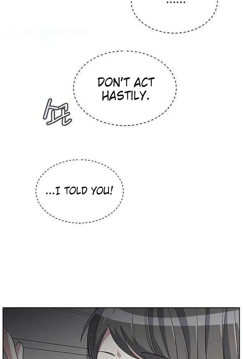 Perfect Family Chapter 18 page 12 - 