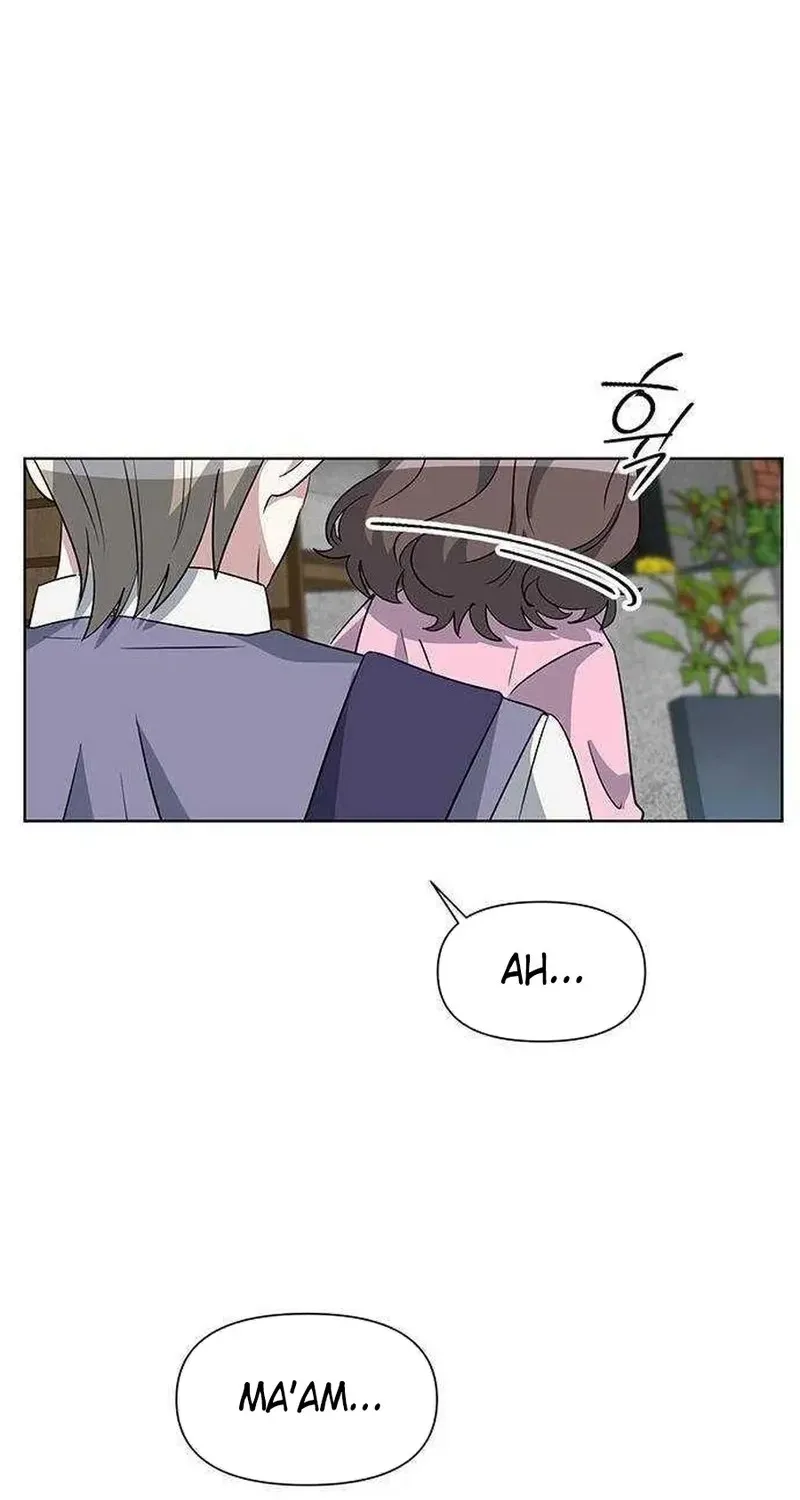 Perfect Family Chapter 18 page 34 - 