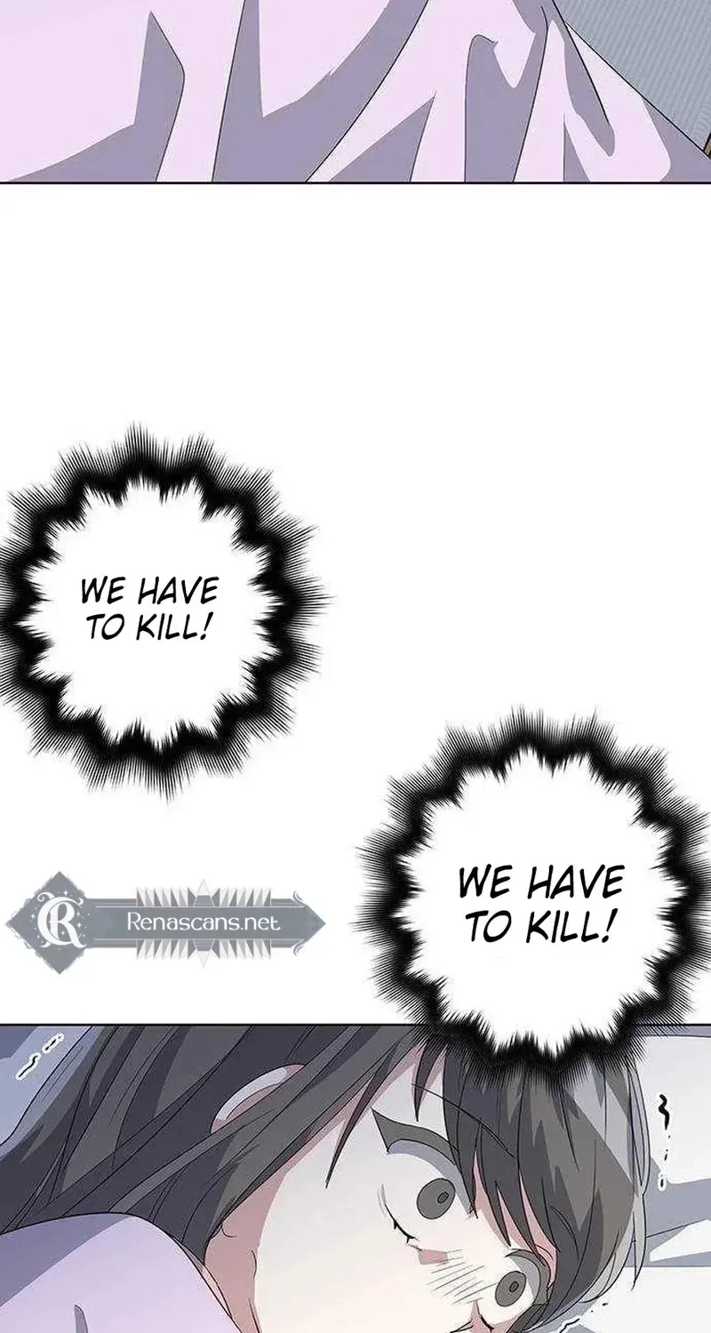 Perfect Family Chapter 18 page 37 - 