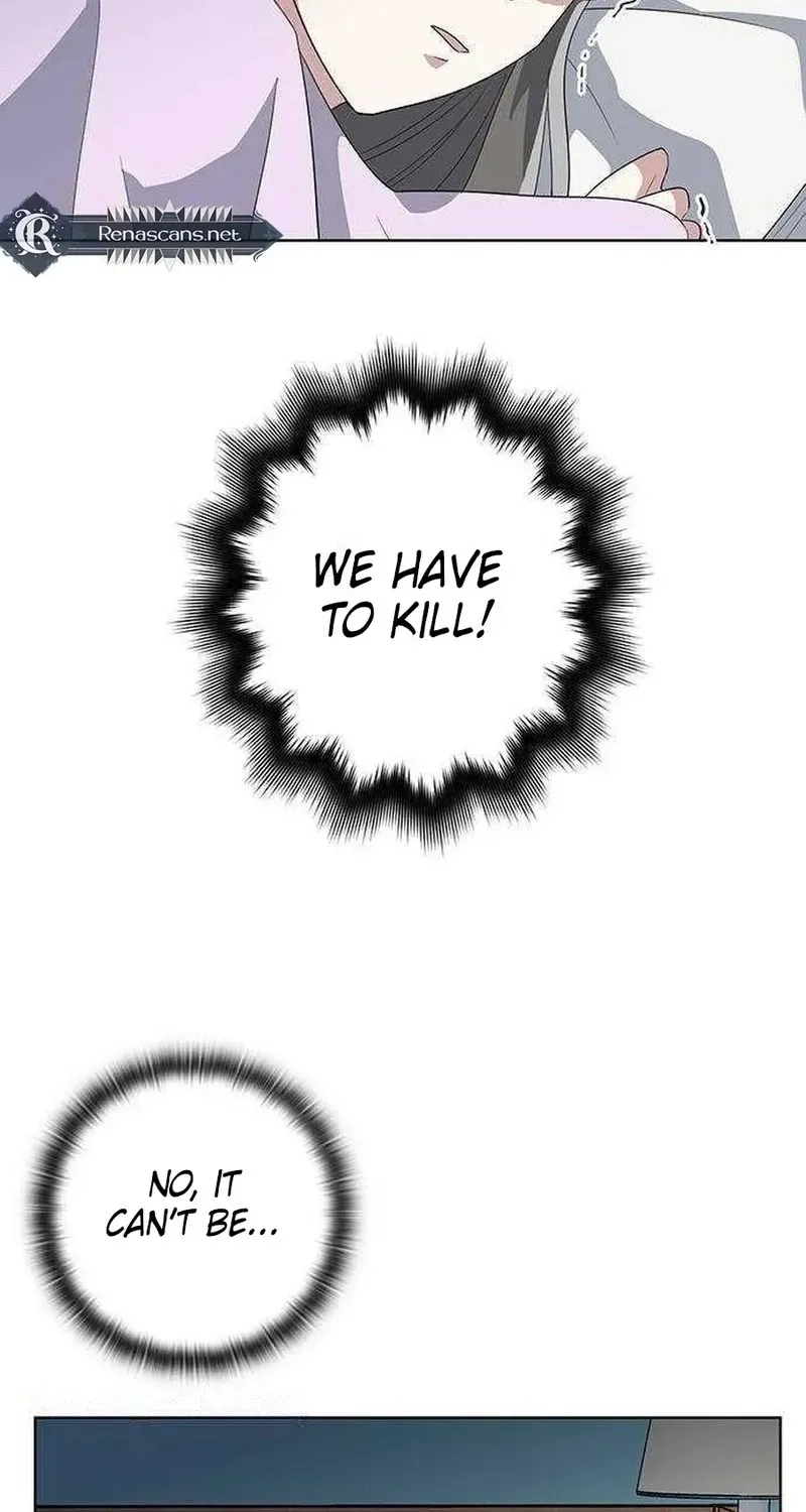Perfect Family Chapter 18 page 38 - 
