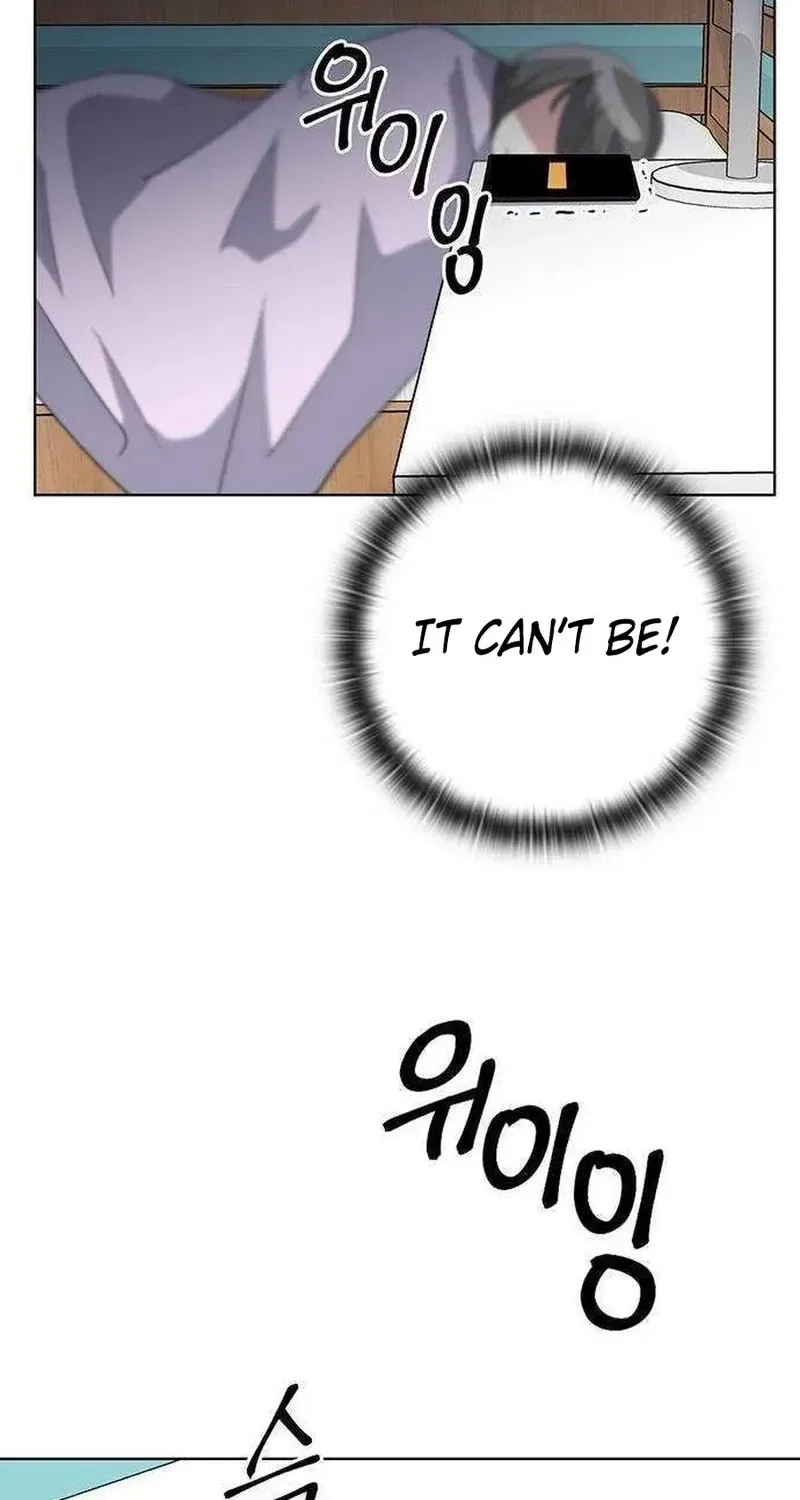 Perfect Family Chapter 18 page 39 - 