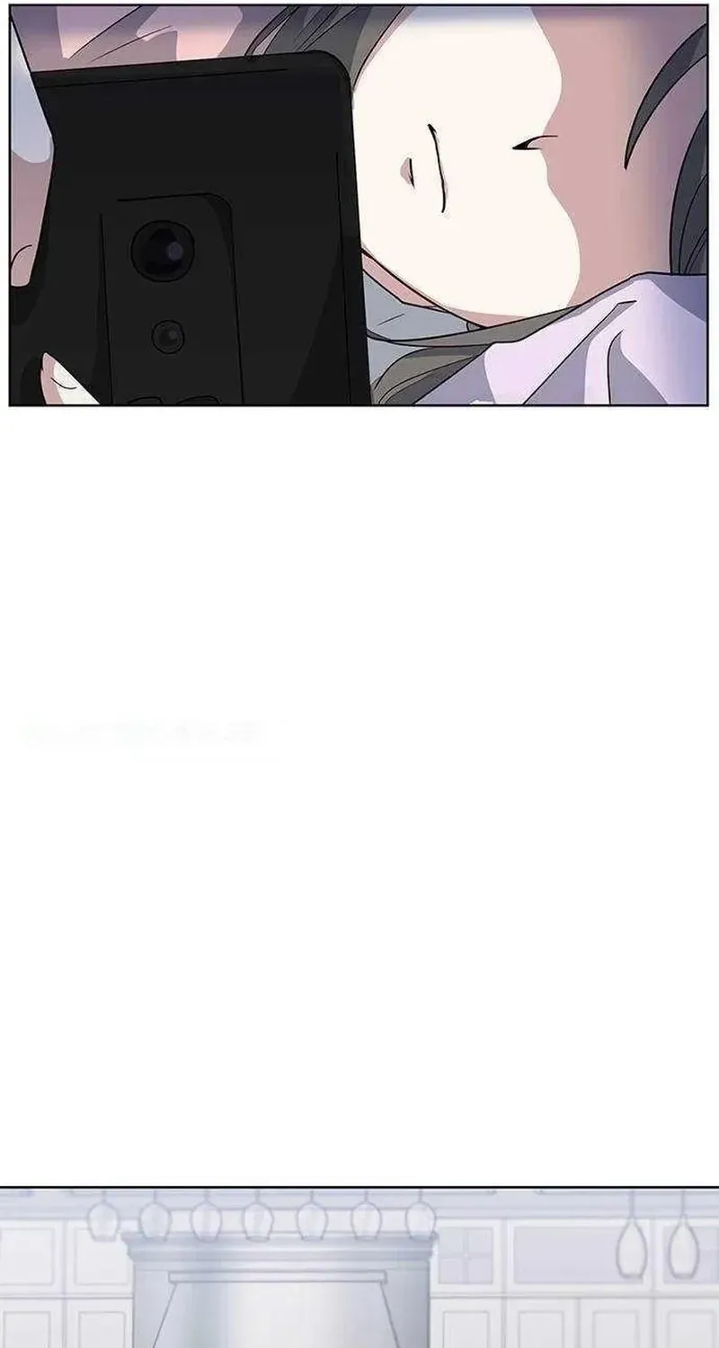 Perfect Family Chapter 18 page 41 - 