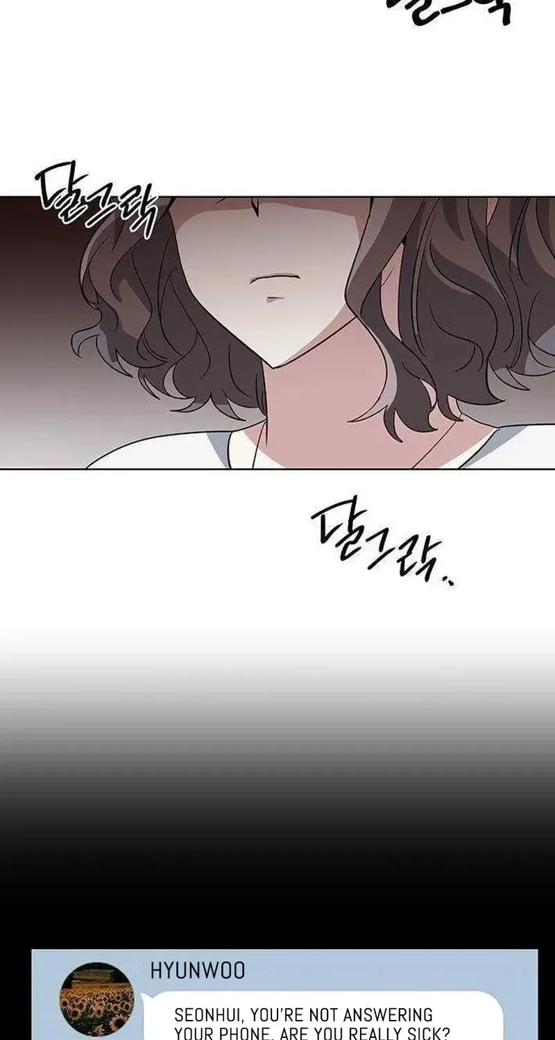 Perfect Family Chapter 18 page 43 - 