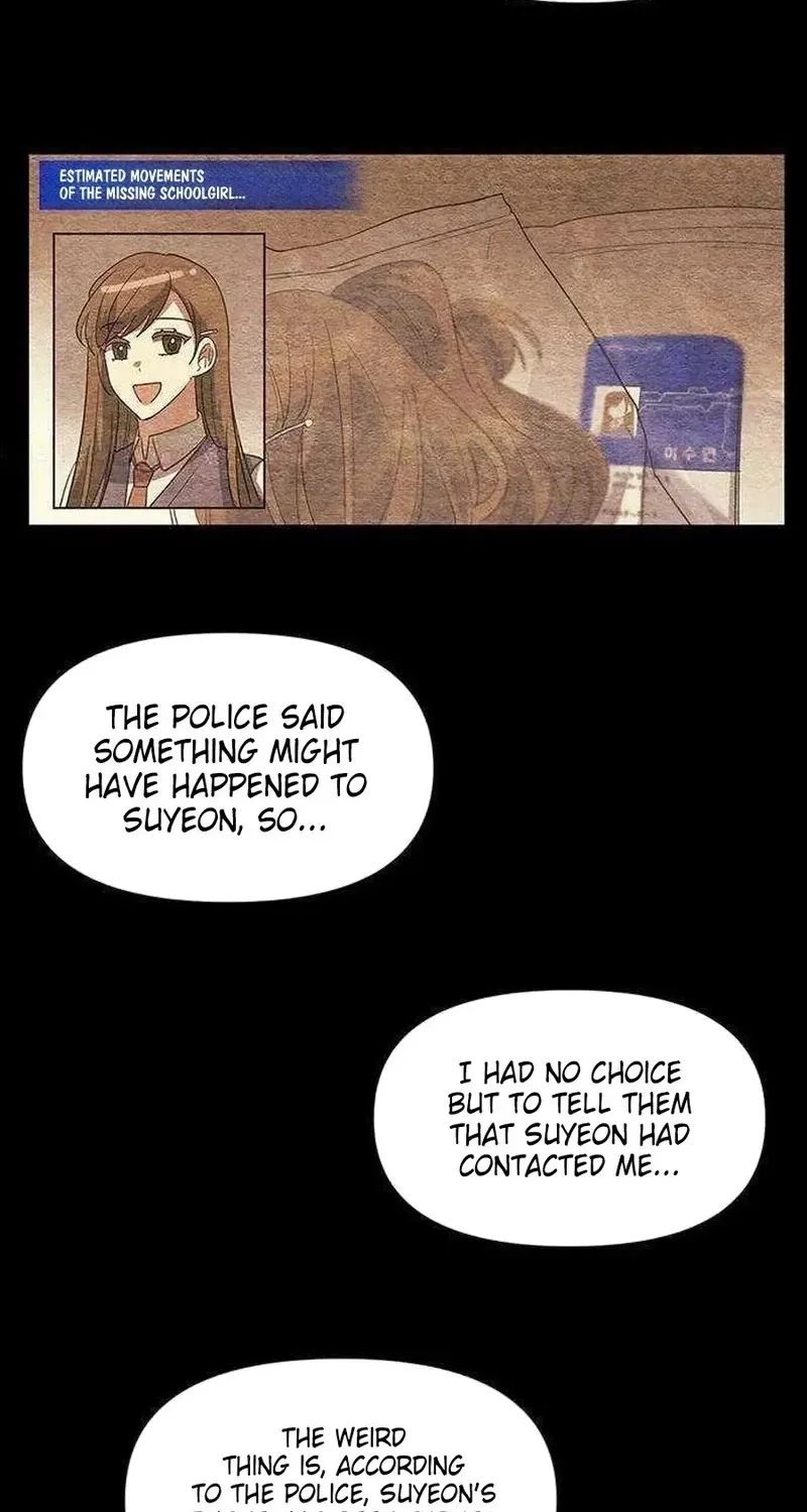 Perfect Family Chapter 18 page 45 - 