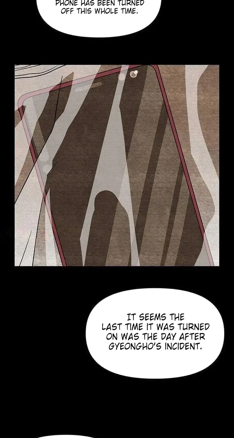 Perfect Family Chapter 18 page 46 - 