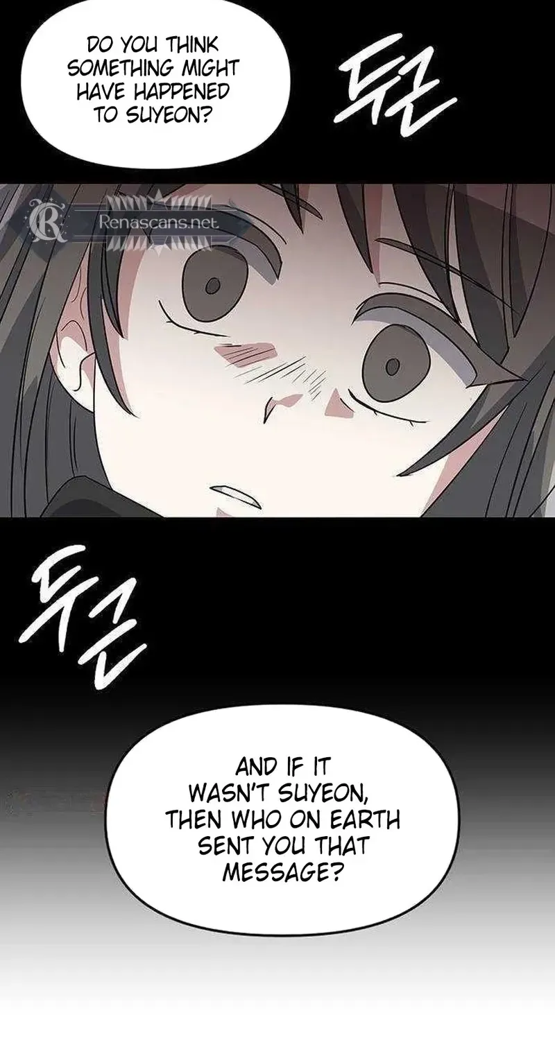 Perfect Family Chapter 18 page 47 - 