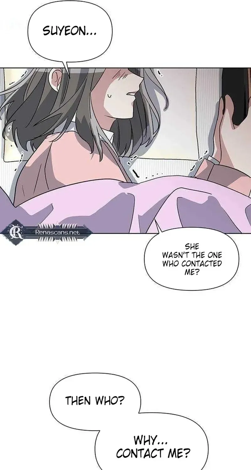 Perfect Family Chapter 18 page 49 - 