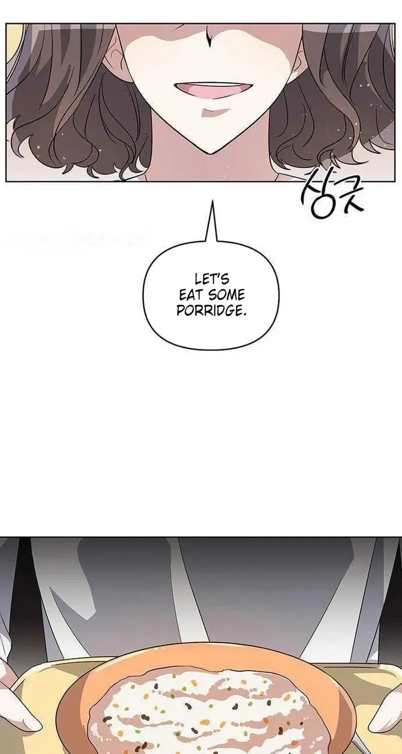 Perfect Family Chapter 18 page 54 - 