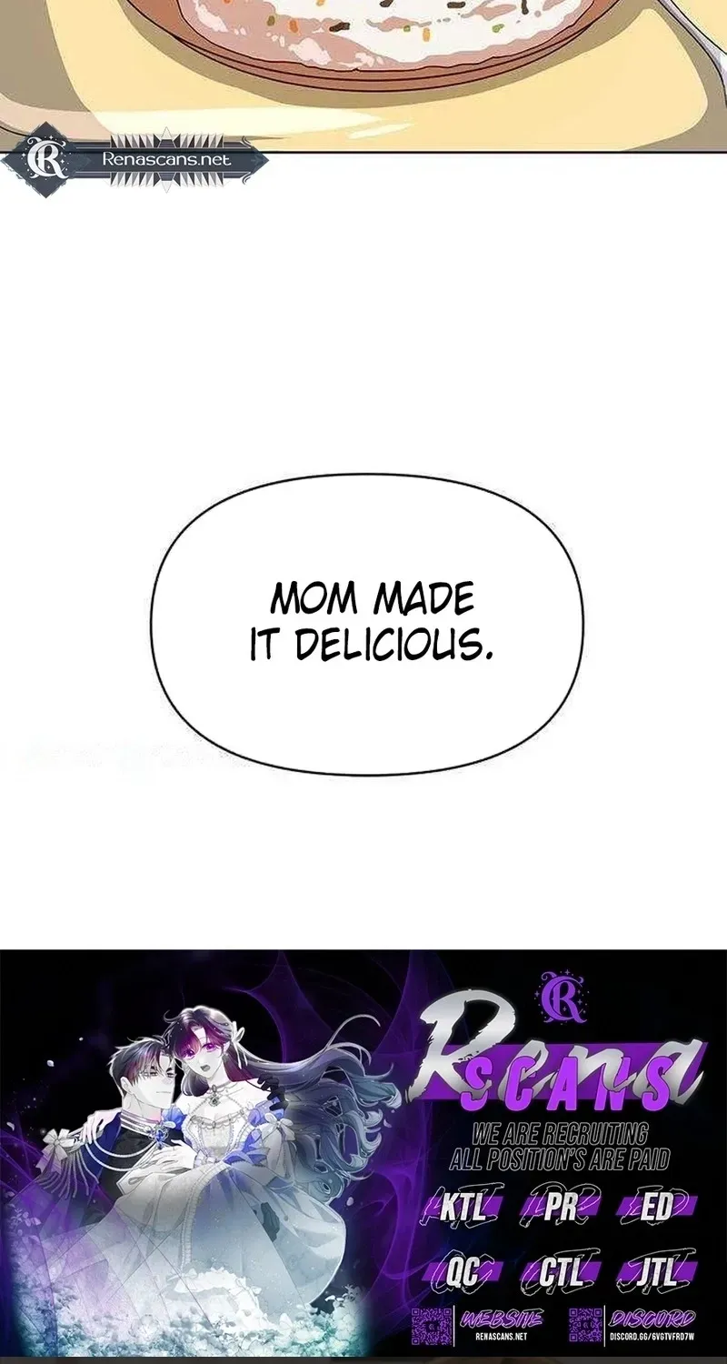 Perfect Family Chapter 18 page 55 - 