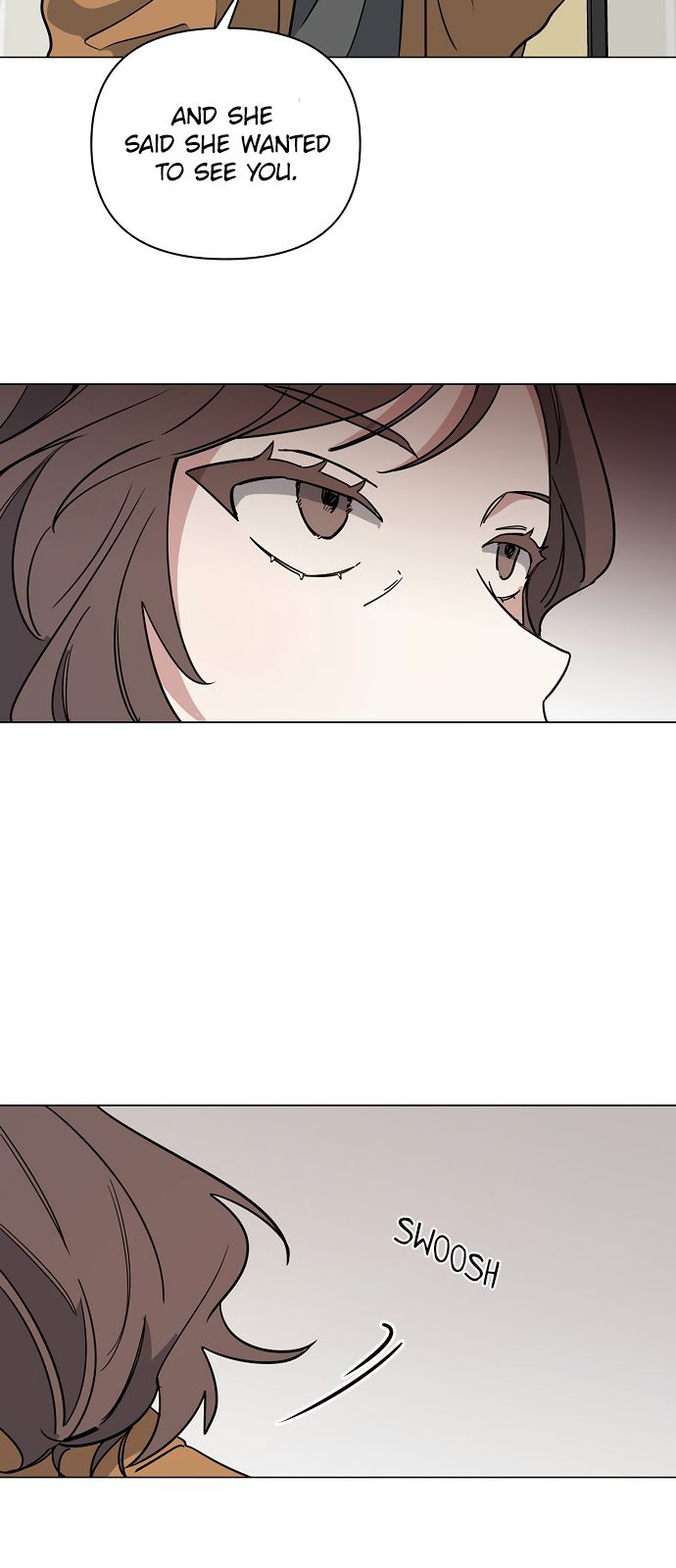 Perfect Family Chapter 2 page 25 - 