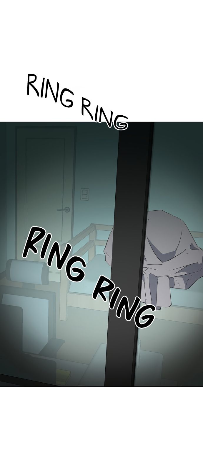 Perfect Family Chapter 2 page 26 - 