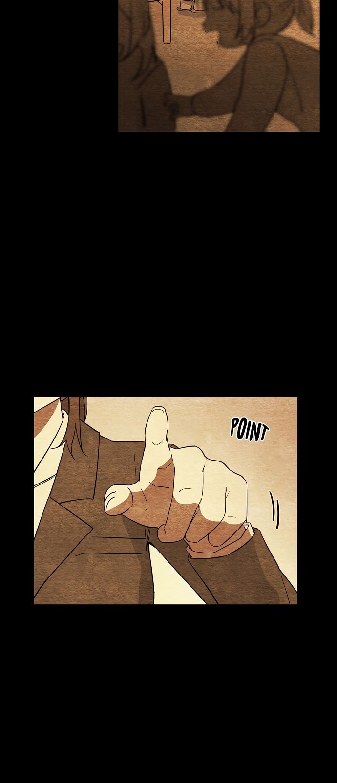 Perfect Family Chapter 2 page 4 - 