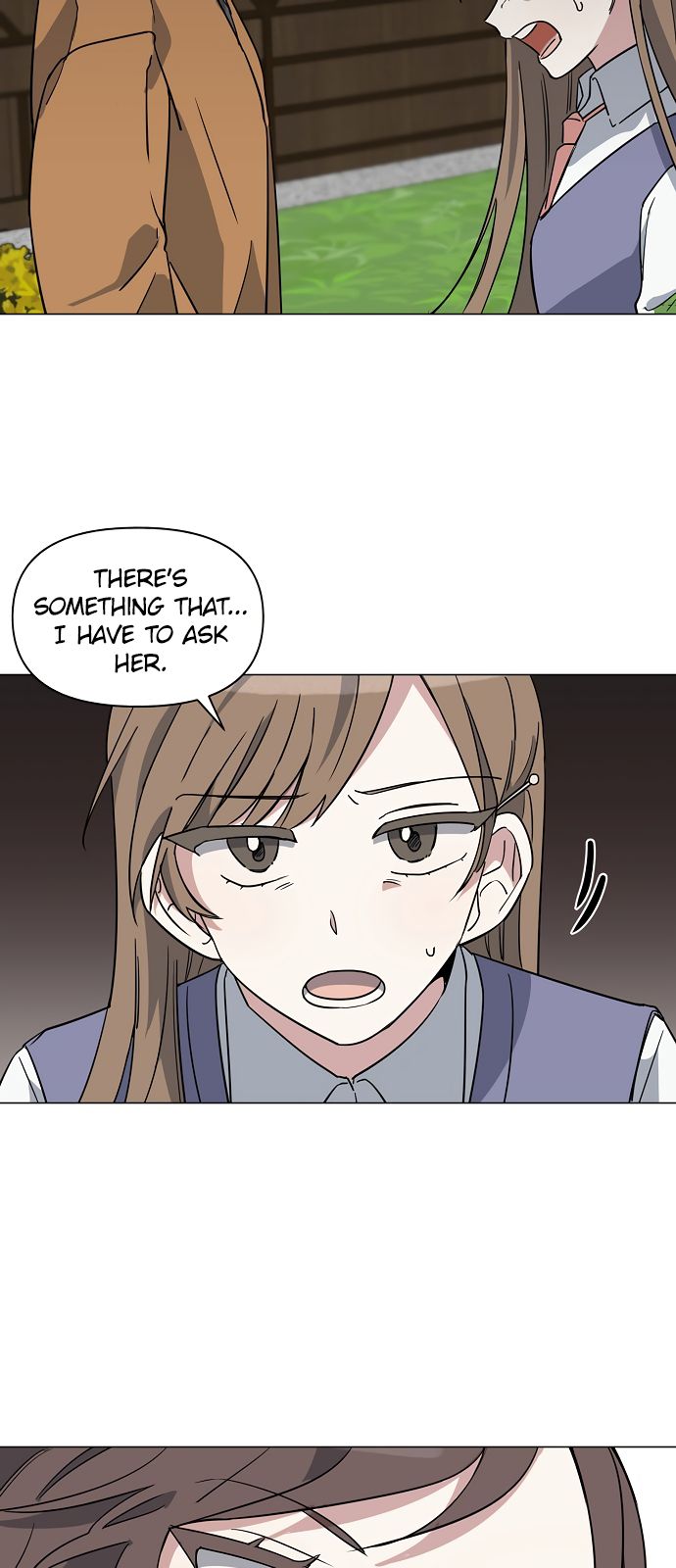 Perfect Family Chapter 2 page 34 - 