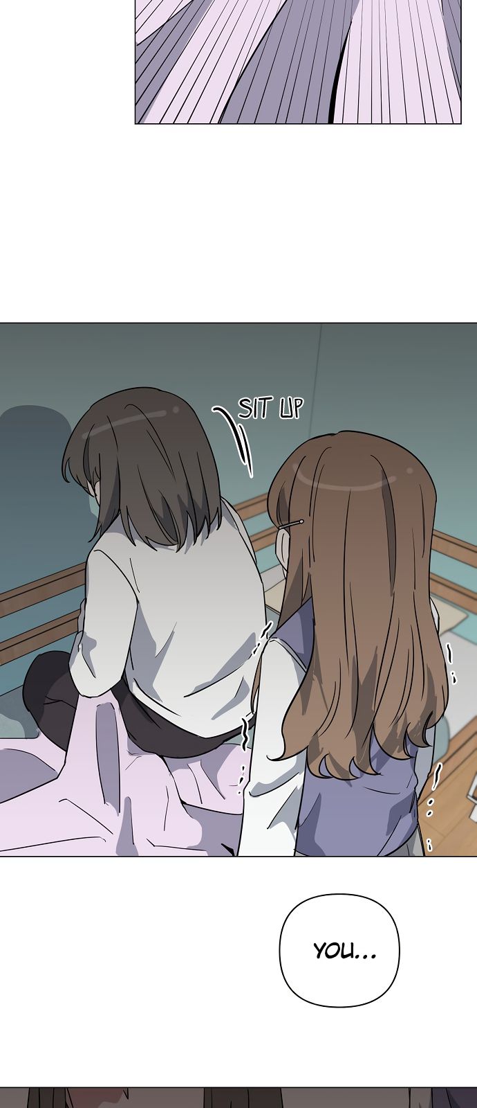 Perfect Family Chapter 2 page 37 - 