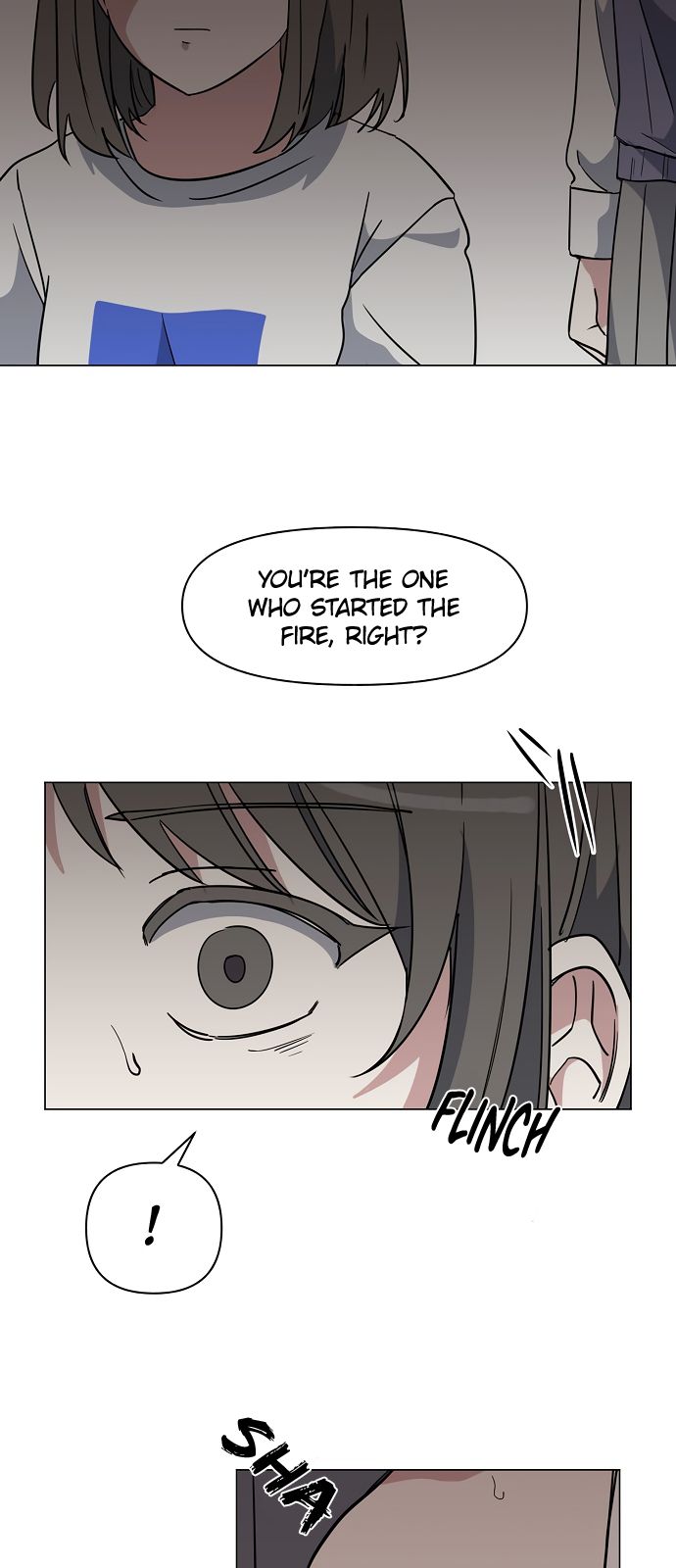 Perfect Family Chapter 2 page 38 - 