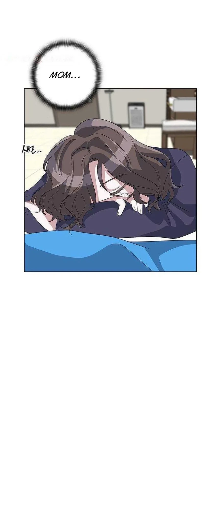 Perfect Family Chapter 22 page 15 - 