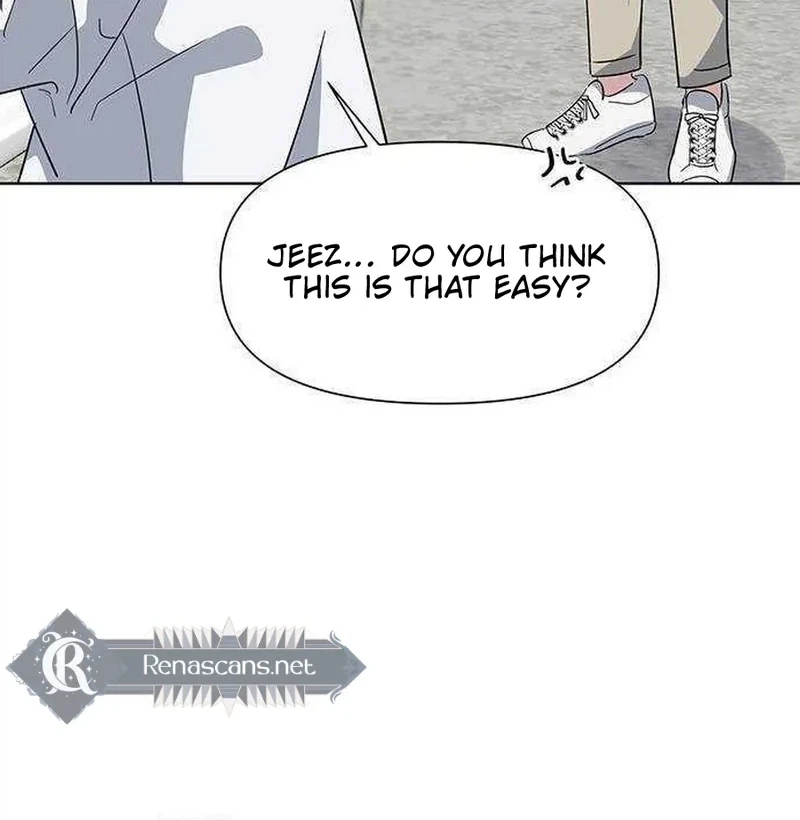 Perfect Family Chapter 22 page 21 - 