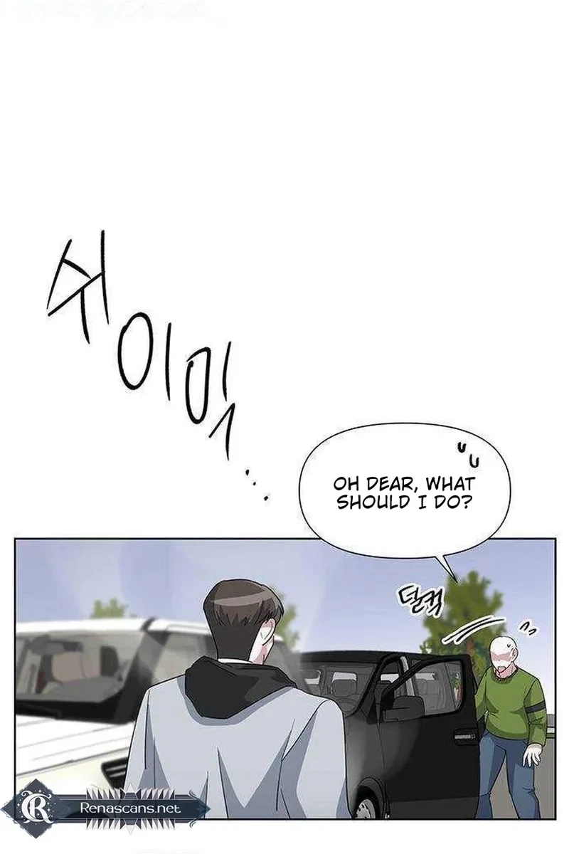 Perfect Family Chapter 22 page 6 - 