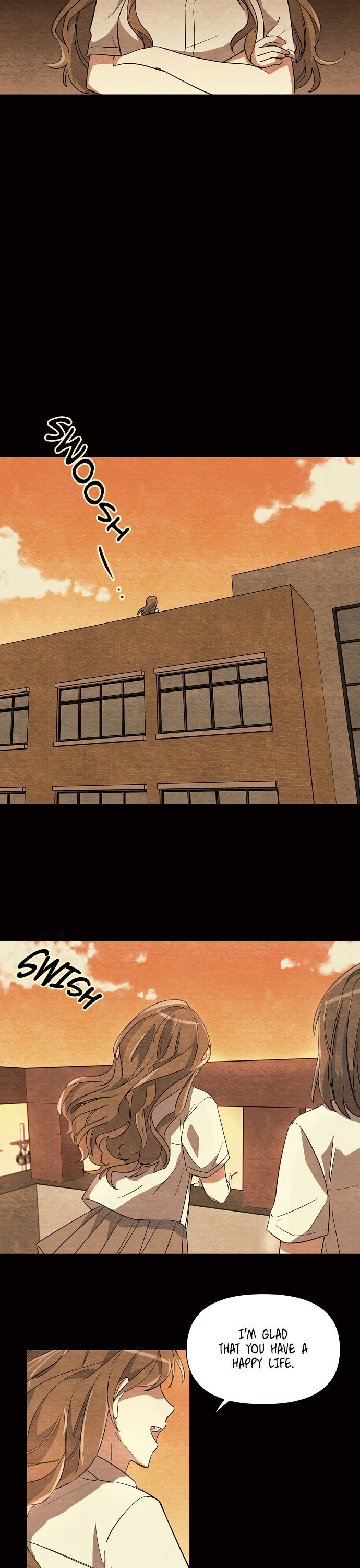 Perfect Family Chapter 5 page 2 - 