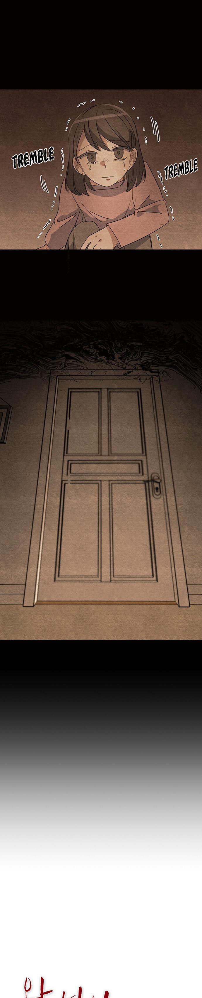 Perfect Family Chapter 7 page 6 - 
