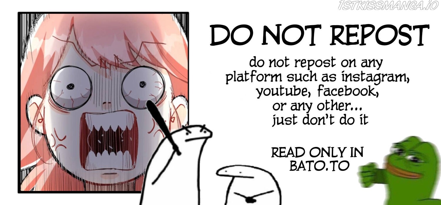 Perfect Family Chapter 9 page 1 - 