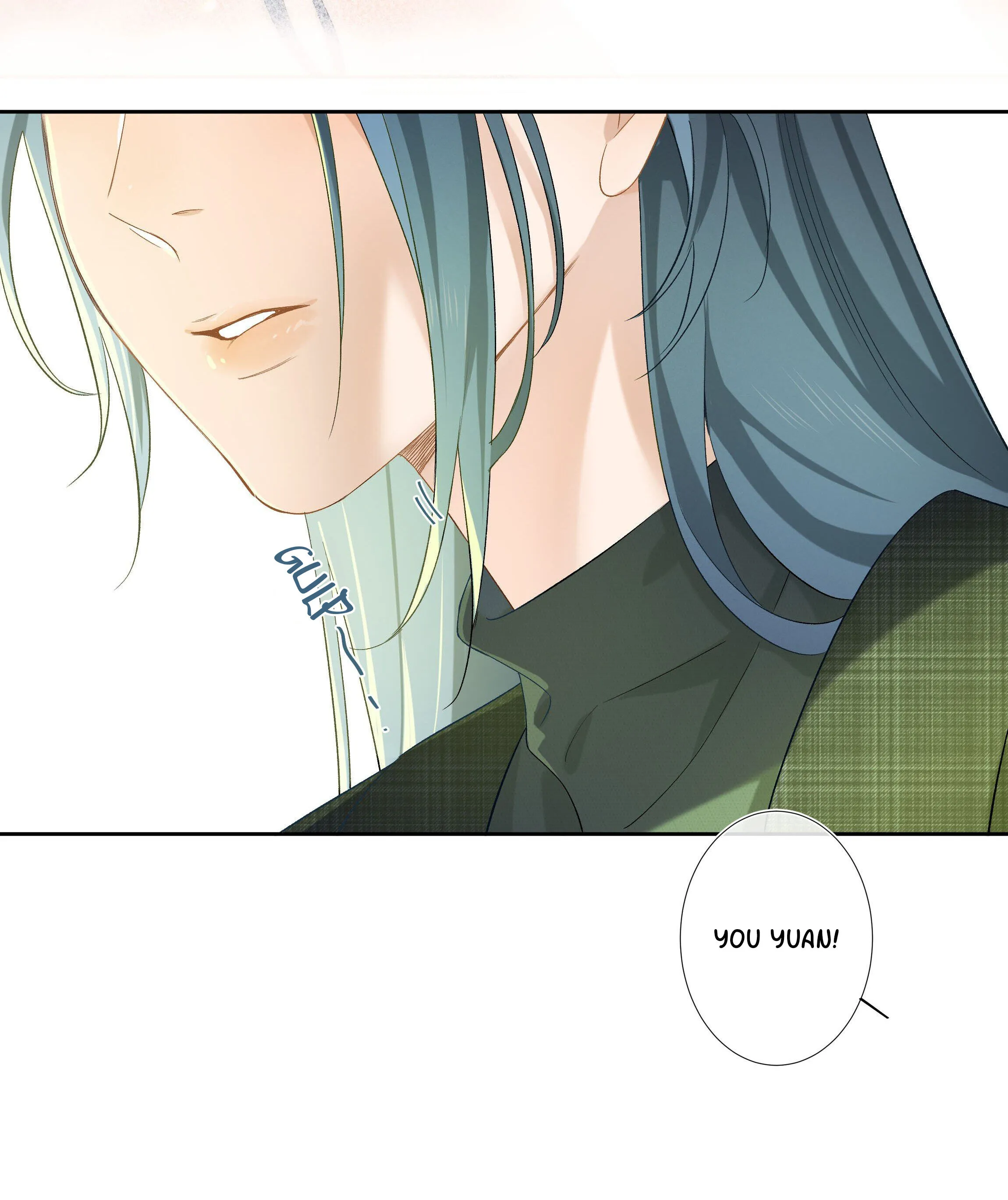 Perfect Girlfriend Online Chapter 1 page 18 - 