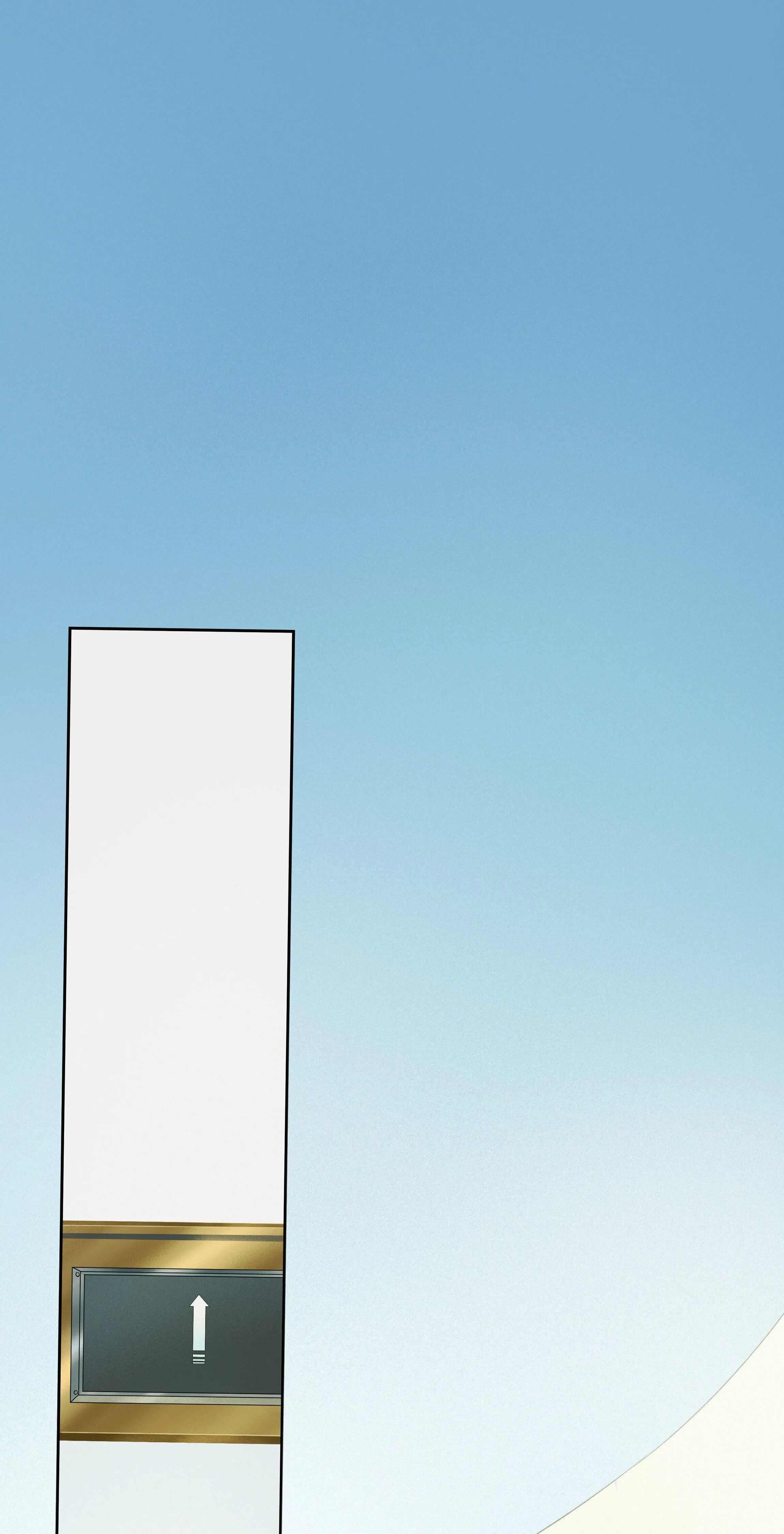 Perfect Girlfriend Online Chapter 1 page 8 - 
