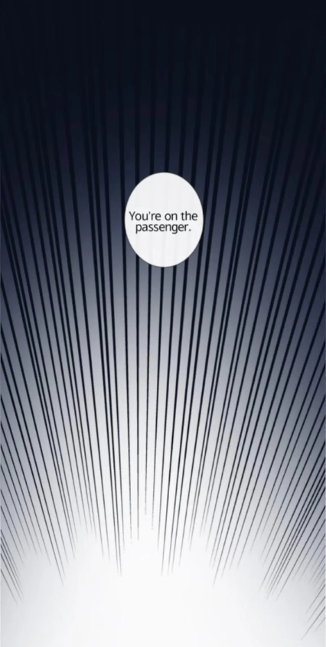 Perfect Girlfriend Online Chapter 10 page 27 - 
