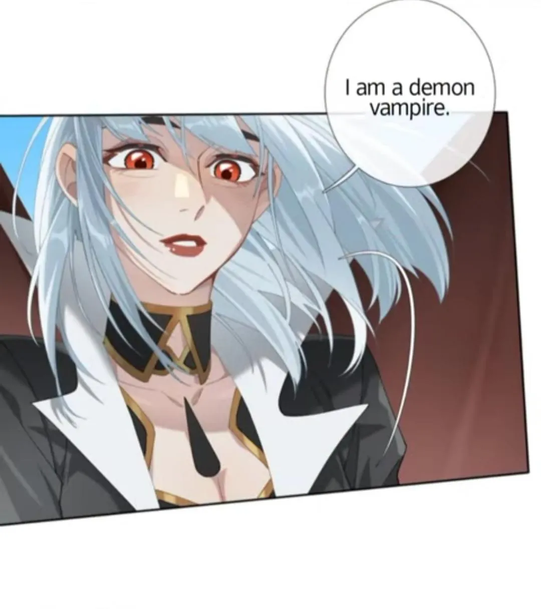 Perfect Girlfriend Online Chapter 11 page 24 - 