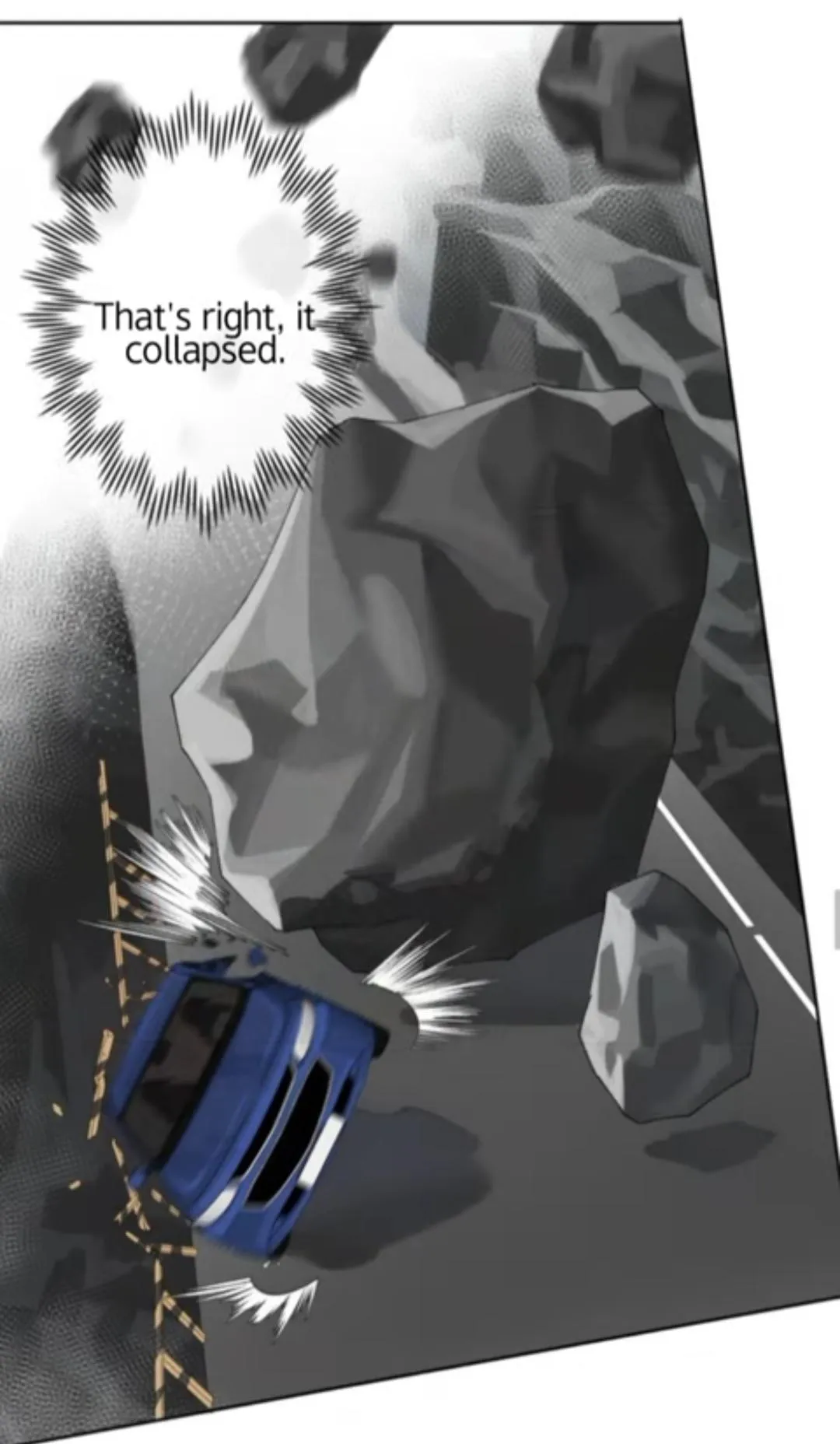 Perfect Girlfriend Online Chapter 11 page 9 - 