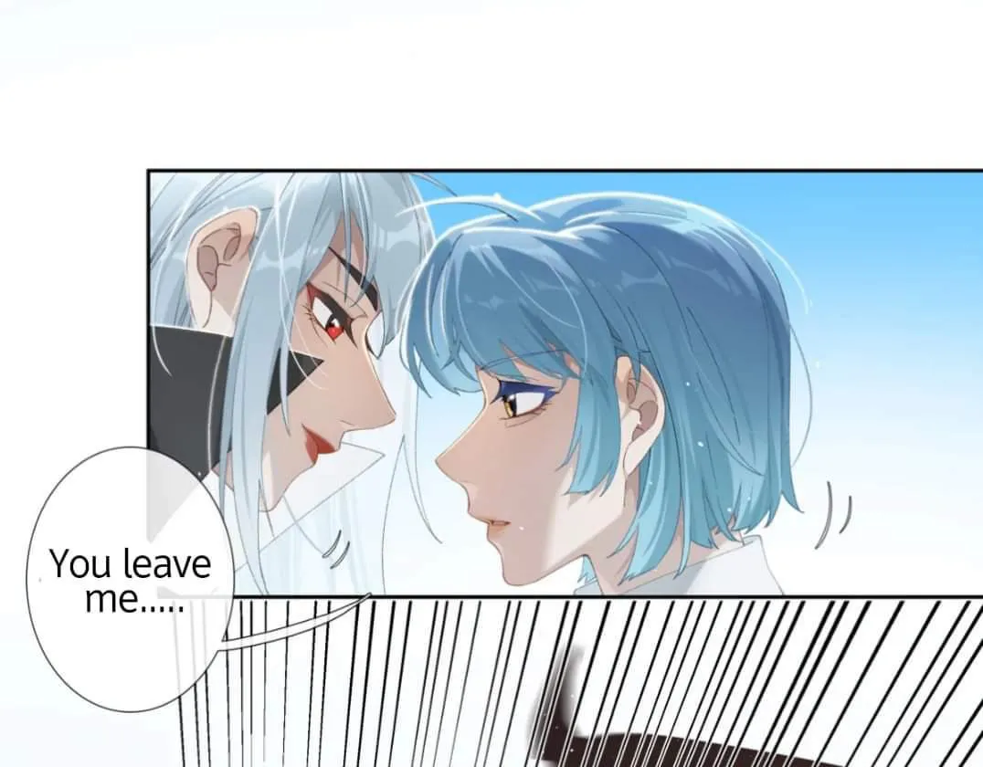 Perfect Girlfriend Online Chapter 12 page 2 - 