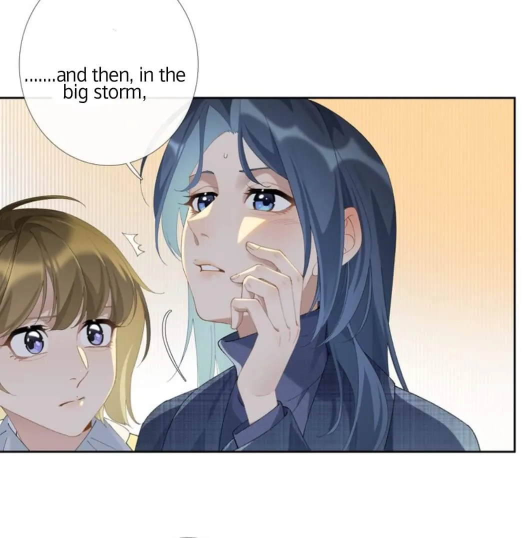 Perfect Girlfriend Online Chapter 12 page 18 - 