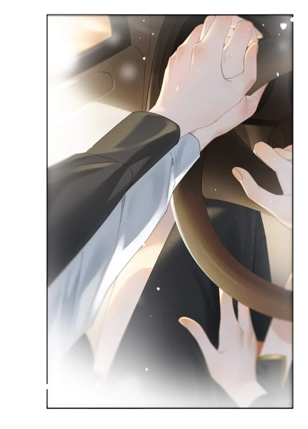 Perfect Girlfriend Online Chapter 12 page 20 - 