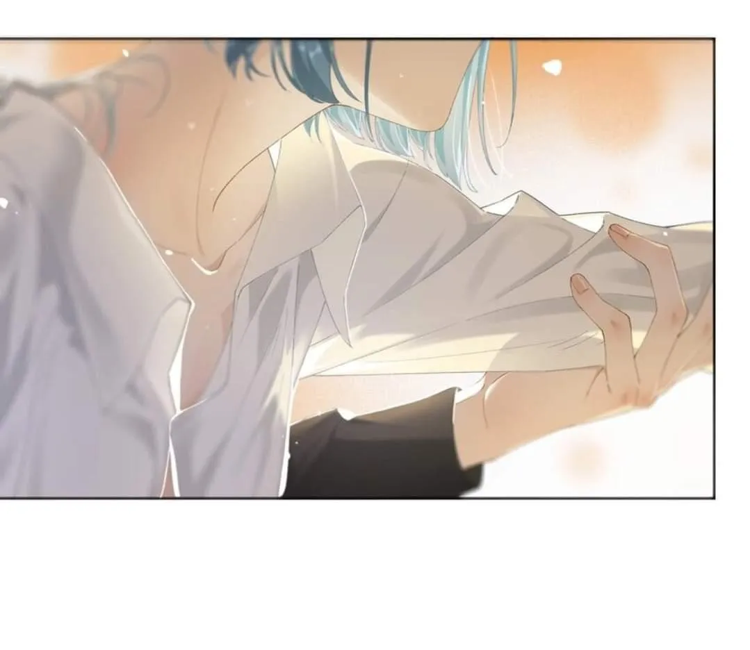 Perfect Girlfriend Online Chapter 12 page 21 - 