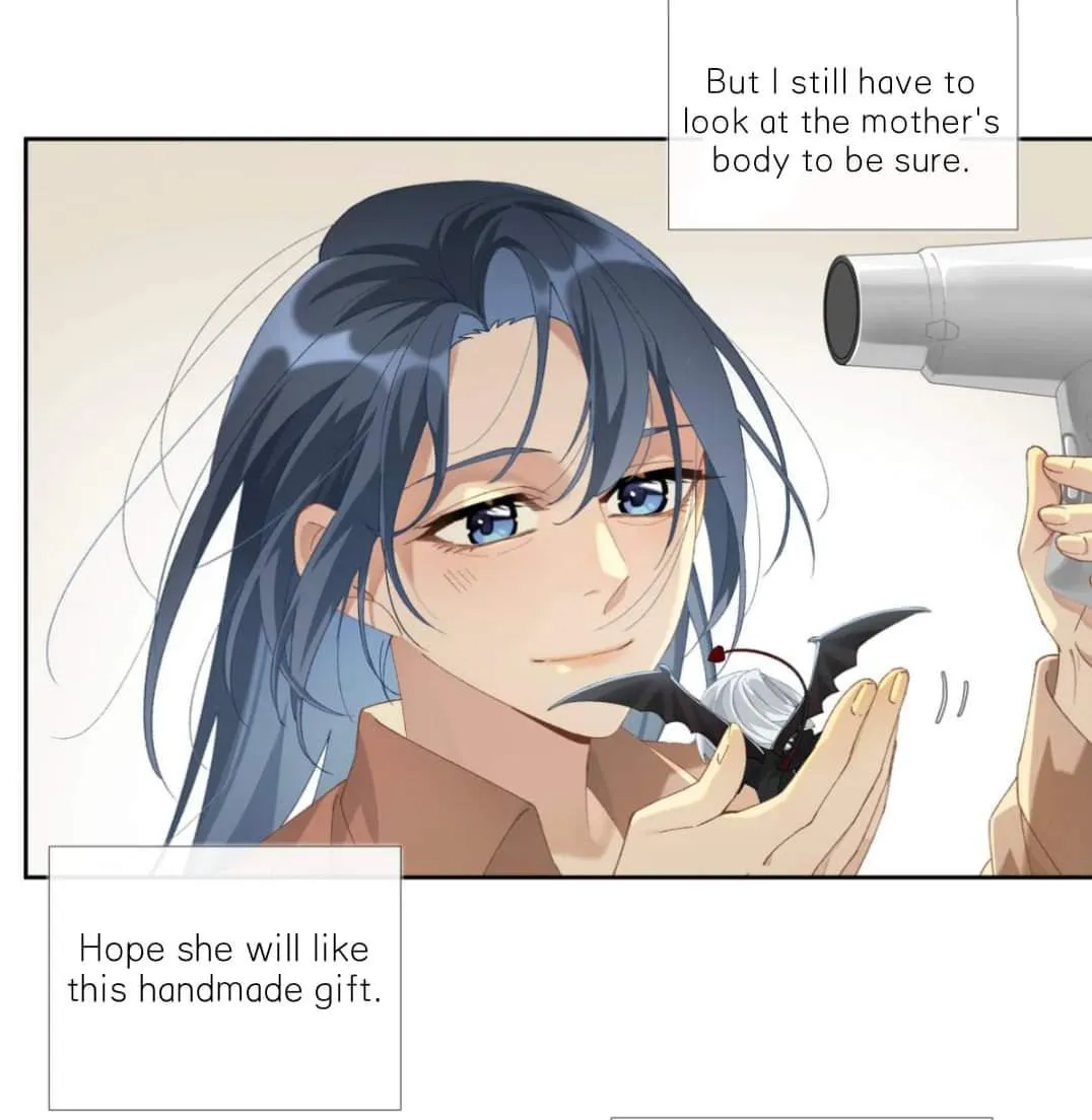 Perfect Girlfriend Online Chapter 13 page 6 - 