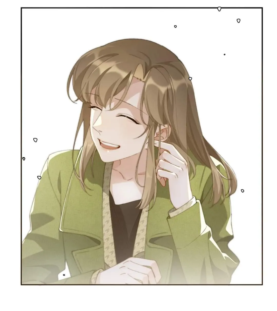 Perfect Girlfriend Online Chapter 15 page 30 - 