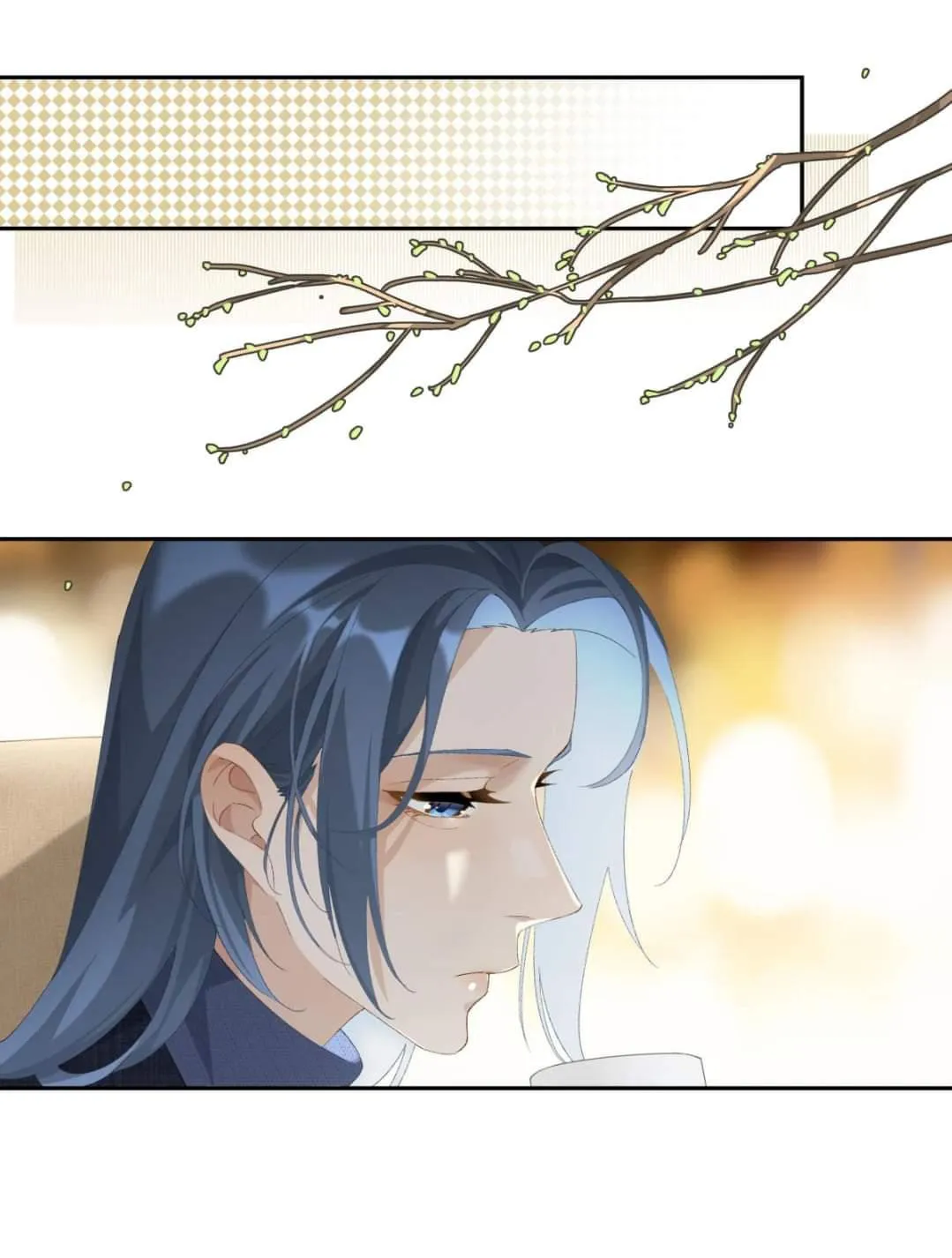 Perfect Girlfriend Online Chapter 15 page 32 - 