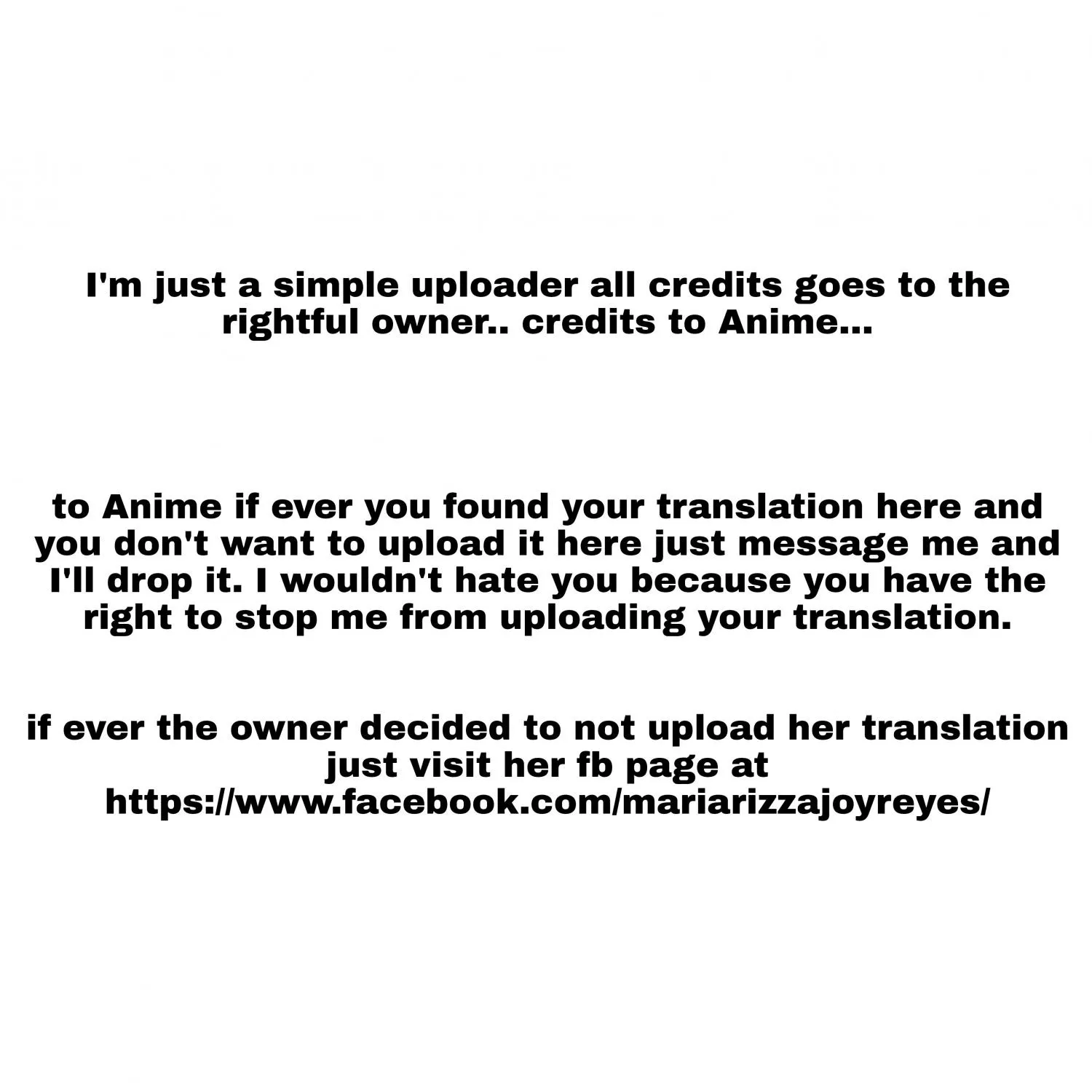 Perfect Girlfriend Online Chapter 15 page 36 - 