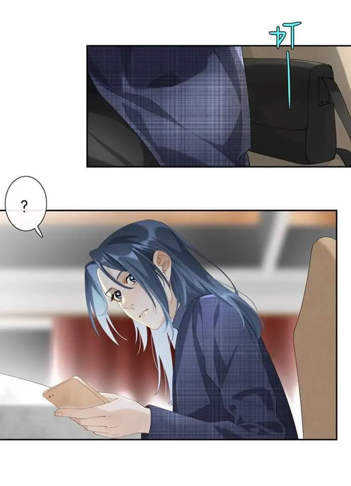 Perfect Girlfriend Online Chapter 16 page 1 - 