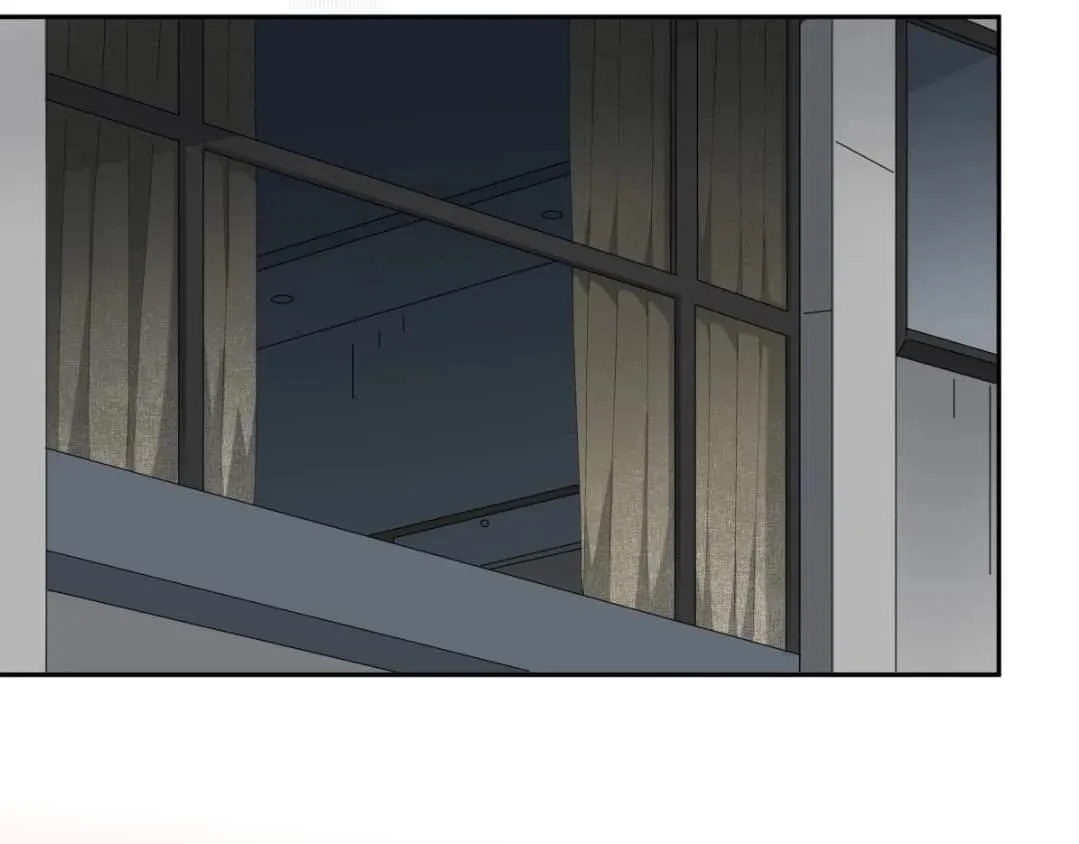 Perfect Girlfriend Online Chapter 16 page 11 - 
