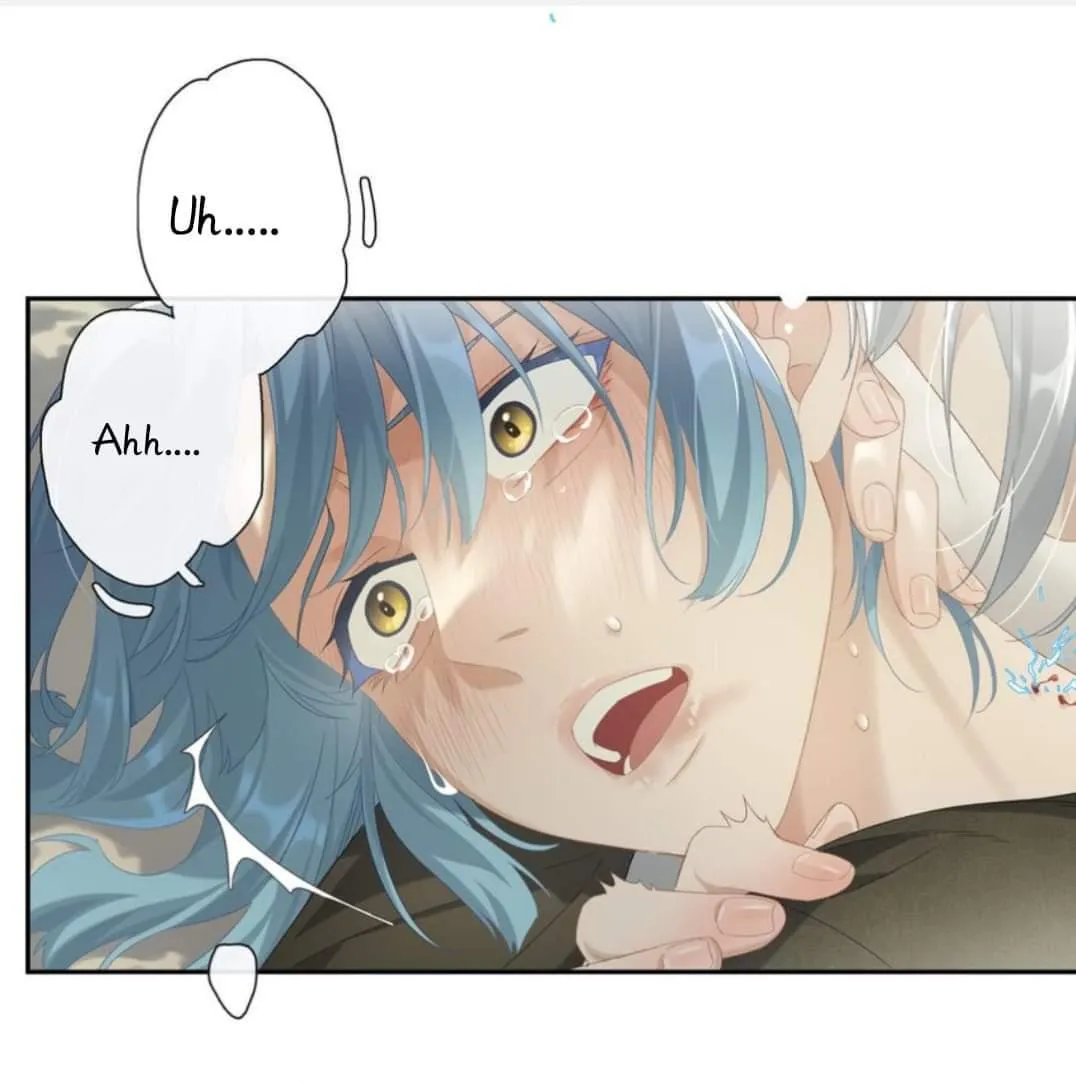 Perfect Girlfriend Online Chapter 17 page 13 - 