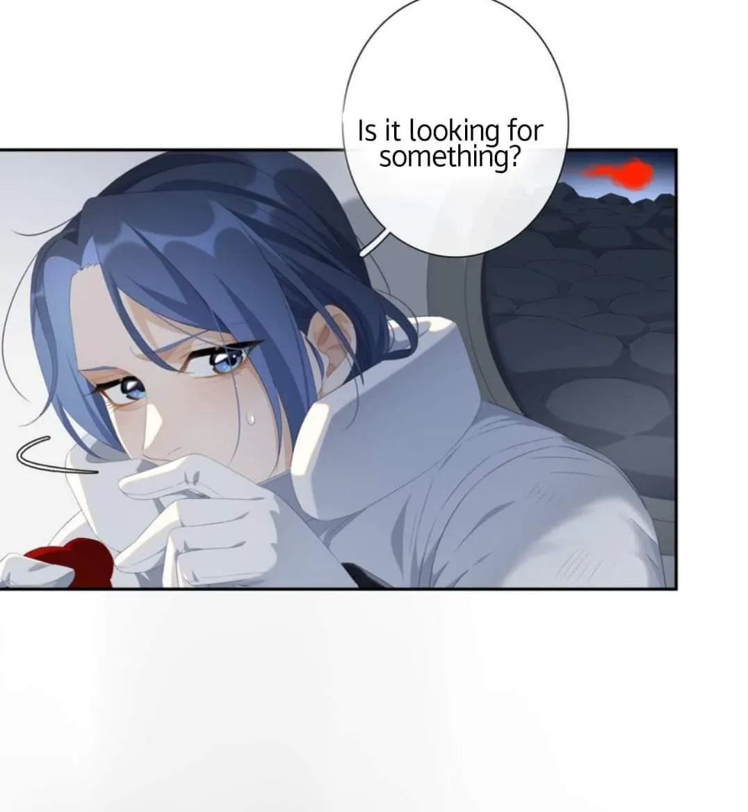 Perfect Girlfriend Online Chapter 17 page 24 - 