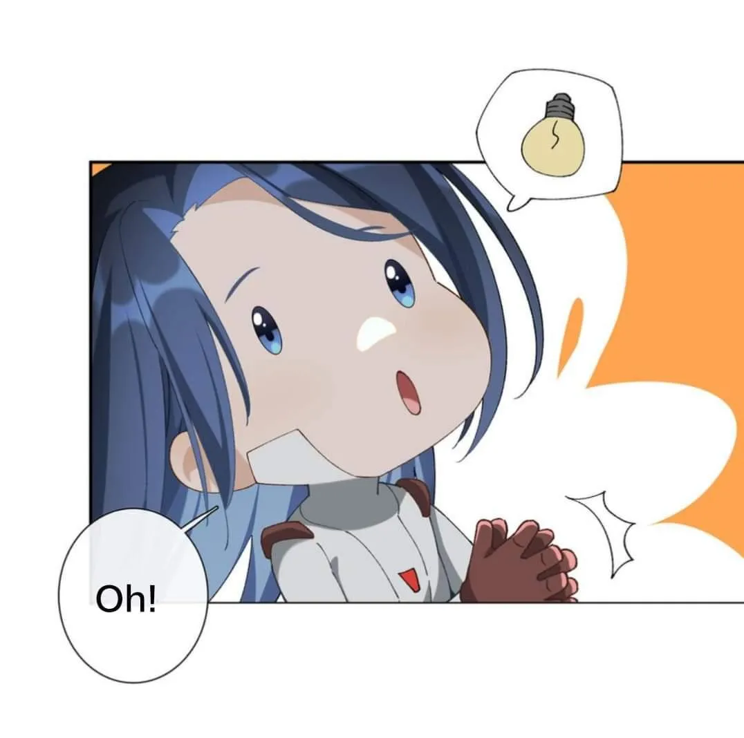 Perfect Girlfriend Online Chapter 17 page 5 - 