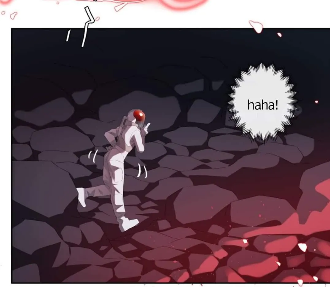 Perfect Girlfriend Online Chapter 18 page 15 - 