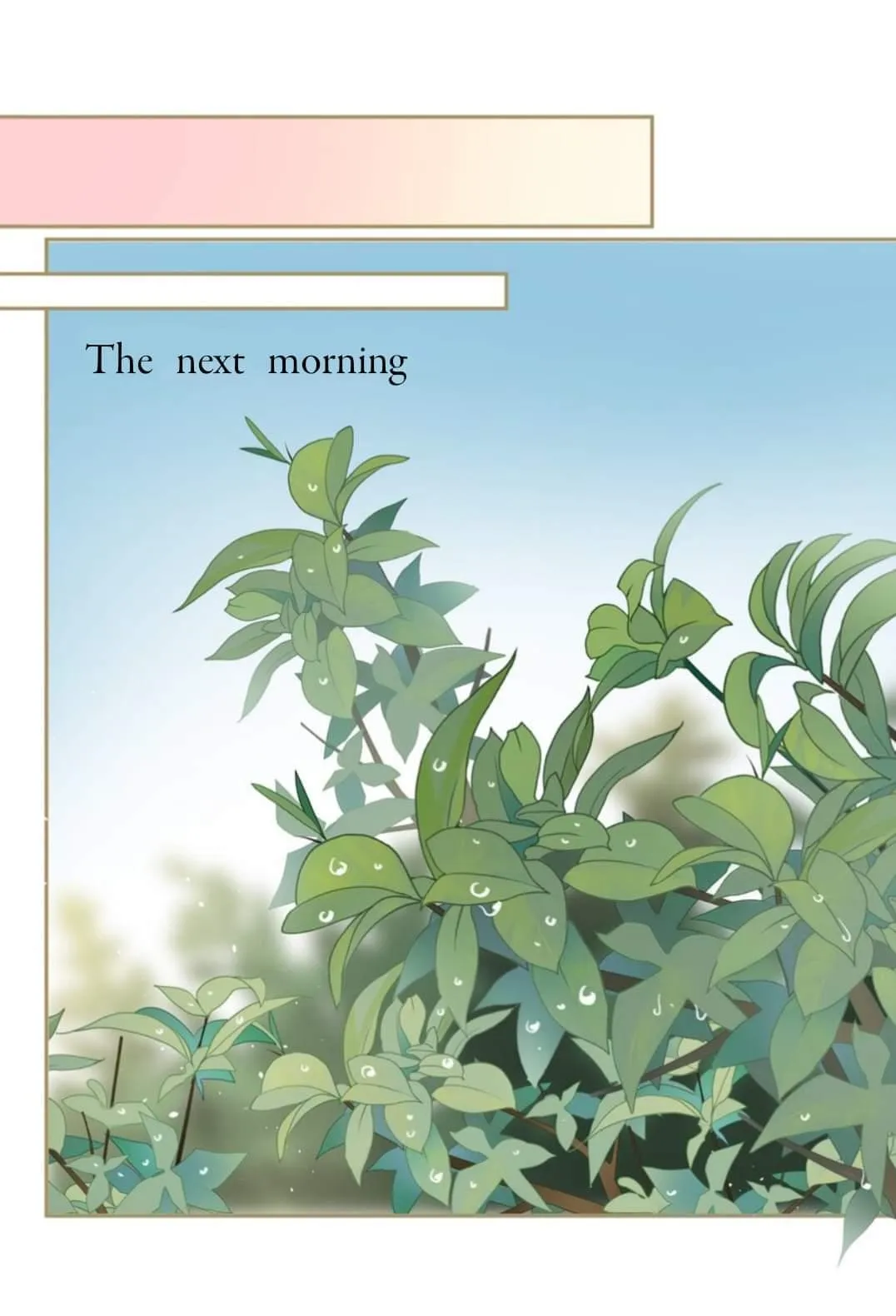 Perfect Girlfriend Online Chapter 18 page 19 - 