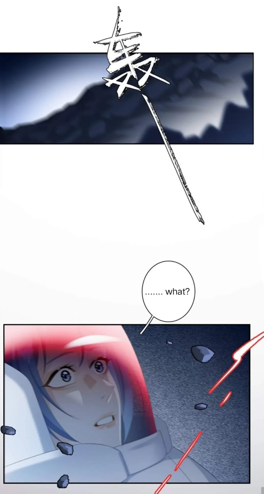 Perfect Girlfriend Online Chapter 18 page 8 - 