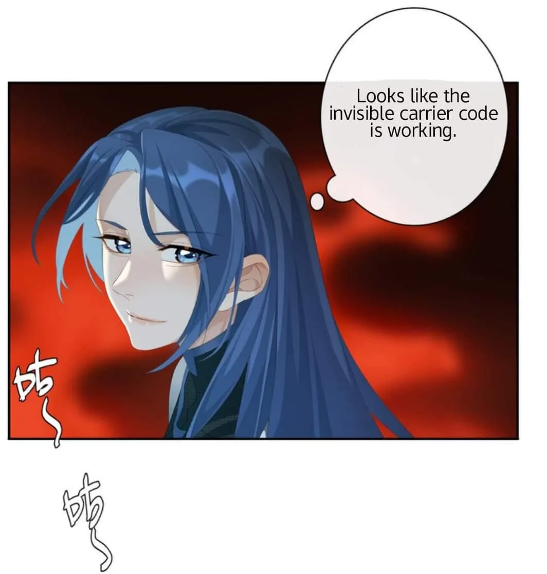 Perfect Girlfriend Online Chapter 19 page 14 - 