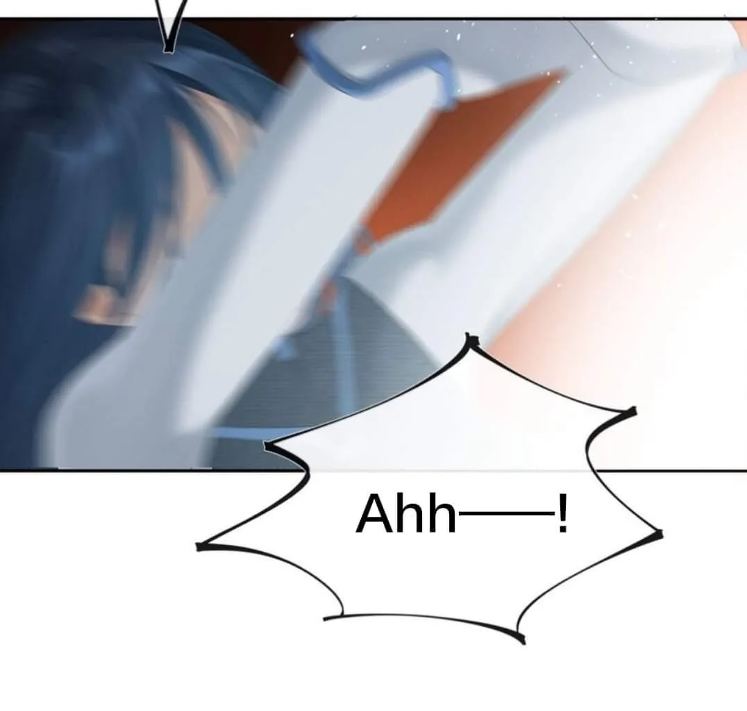 Perfect Girlfriend Online Chapter 19 page 18 - 