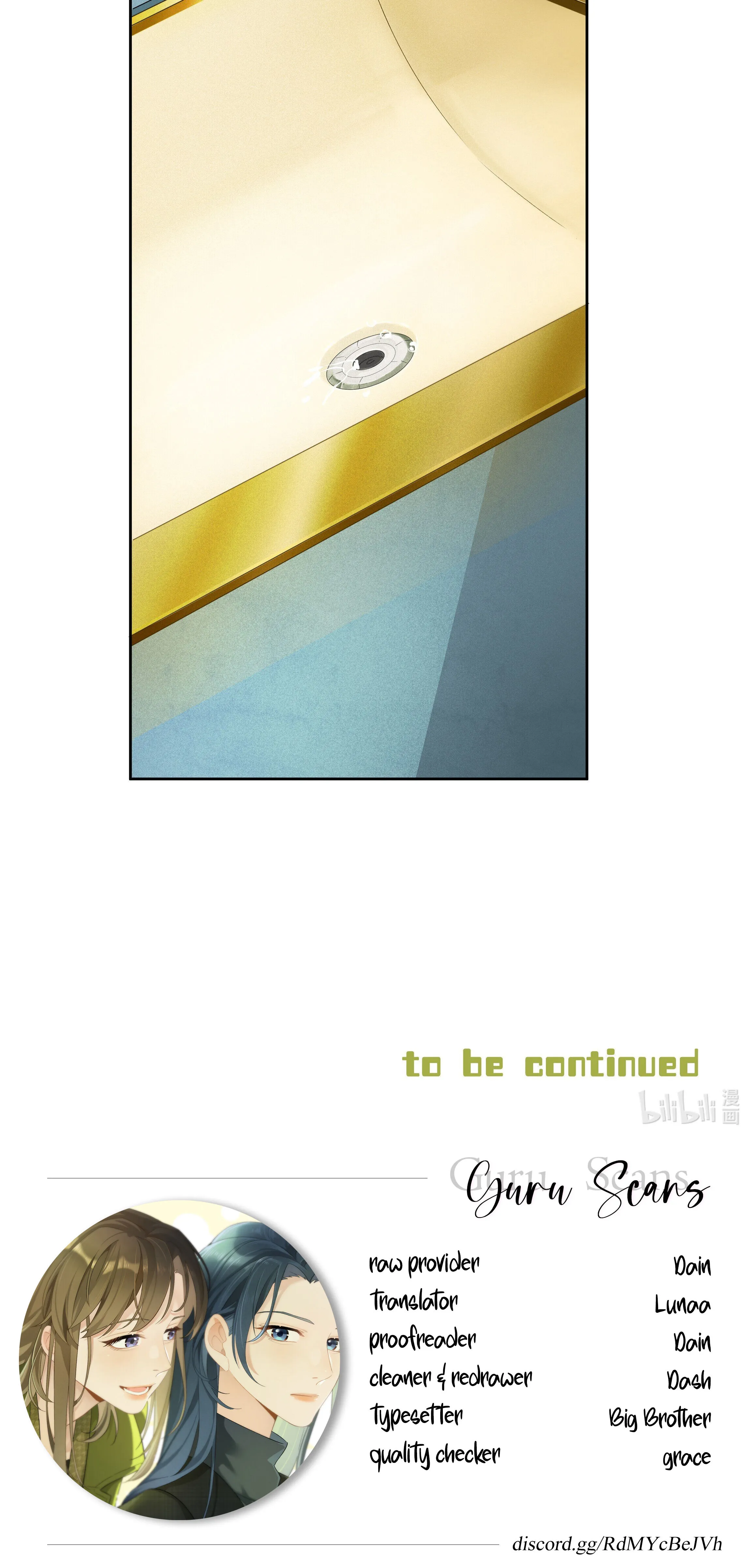 Perfect Girlfriend Online Chapter 2 page 29 - 